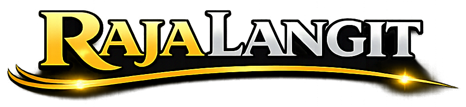 RAJALANGIT: Slot Gacor Resmi Terpercaya 2026  Fitur Bonus Paling Gila